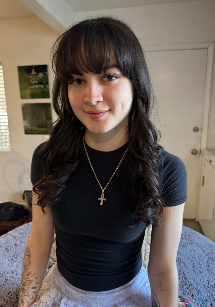Who Is Remi Raw Biography? Age, Career, Net Worth & More (2026)