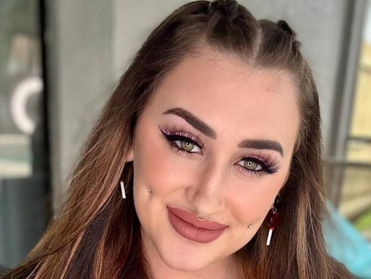 Who Is Avalon Mira? Biography, Age, Career, Net Worth & More
