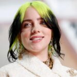 Billie Eilish: Biography, Age, Career & Net Worth (2026)