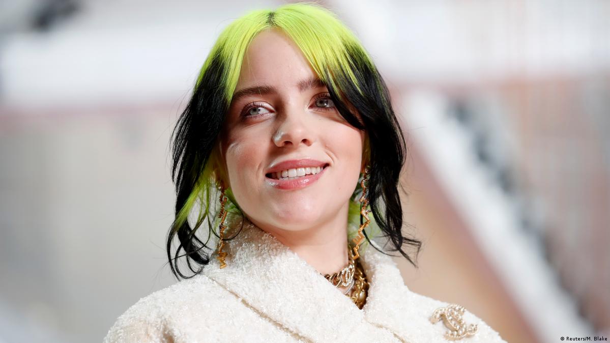 Billie Eilish: Biography, Age, Career & Net Worth (2026)