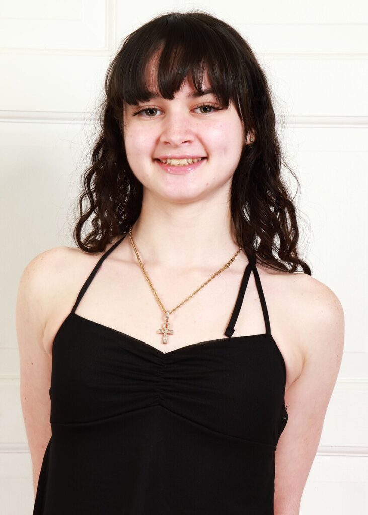 Who Is Remi Raw Biography? Age, Career, Net Worth & More (2026)