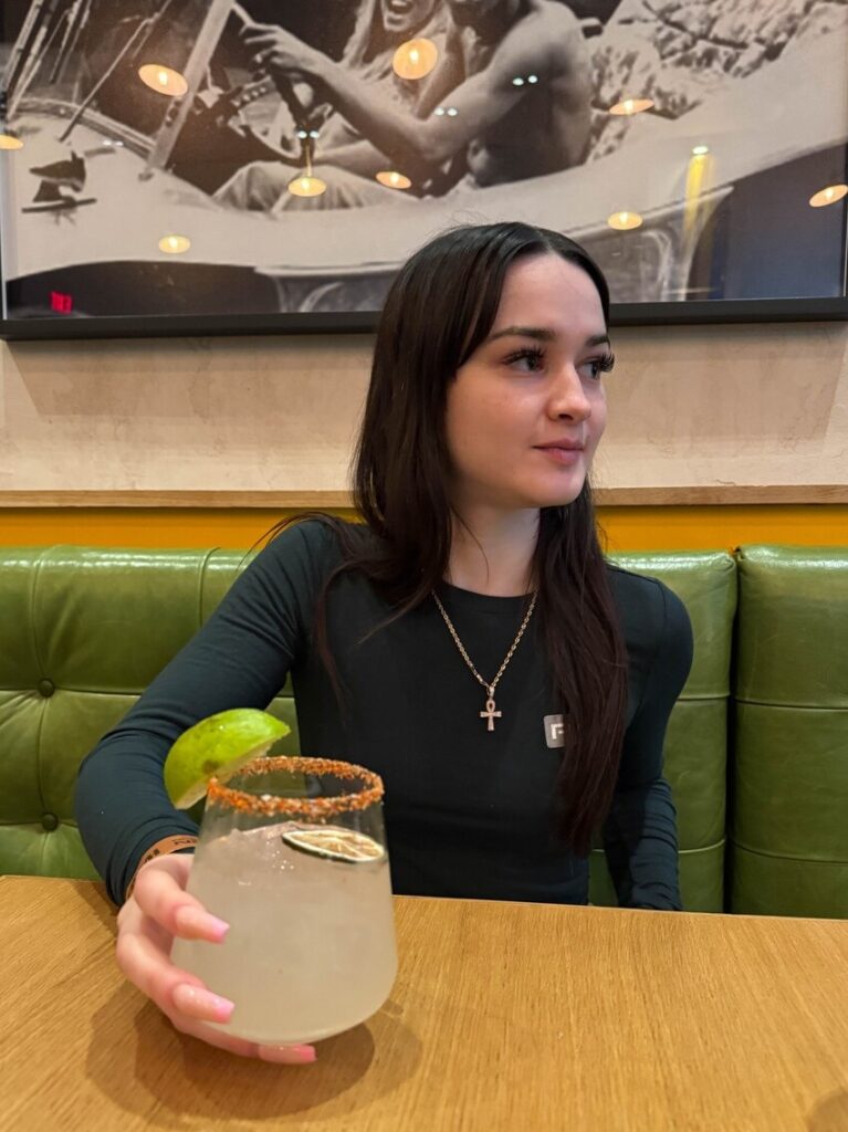 Who Is Remi Raw Biography? Age, Career, Net Worth & More (2026)