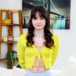 Who Is Remi Raw Biography? Age, Career, Net Worth & More (2026)