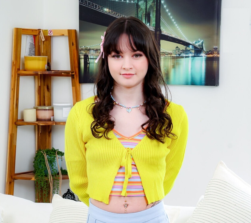 Who Is Remi Raw Biography? Age, Career, Net Worth & More (2026)