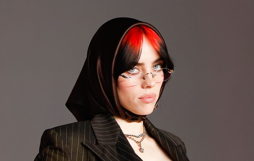 Billie Eilish: Biography, Age, Career & Net Worth (2026)