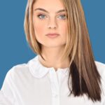 Who Is Lexie Fox? Age, Career, Height, Boyfriend & Net Worth