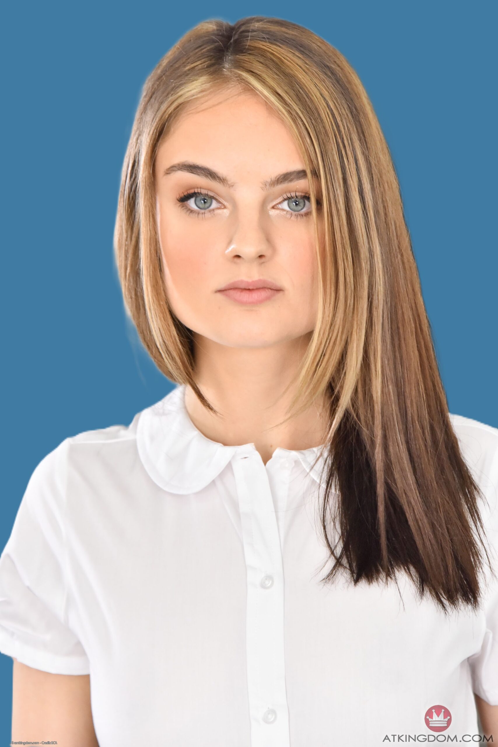 Who Is Lexie Fox? Age, Career, Height, Boyfriend & Net Worth
