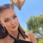 Paisley Porter: Age, Career, Height & Net Worth