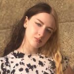 Sunflower Doll: Biography, Age, Net Worth & Career