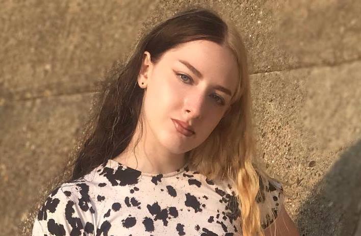 Sunflower Doll: Biography, Age, Net Worth & Career