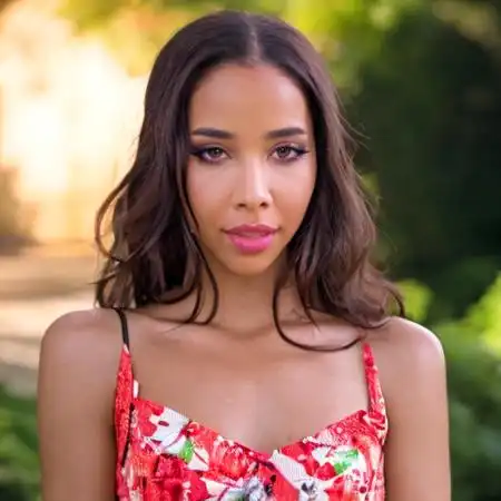Lia Lin: Biography, Age, Career & Net Worth (2026)