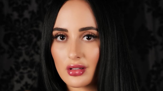 Violet Voss: Biography, Age, Career, Net Worth & More (2026)