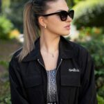 Tiffanyxduhh1: Biography, Age, Net Worth & Career (2026)