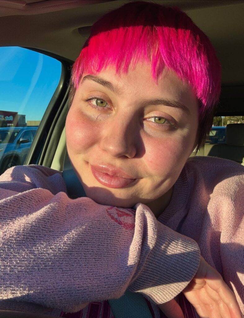 Jadynn Stone Bio: Age, Career, Family & Net Worth