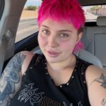Jadynn Stone Bio: Age, Career, Family & Net Worth