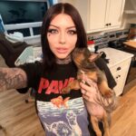 Karma Rx: Biography, Age, Career, Net Worth & More