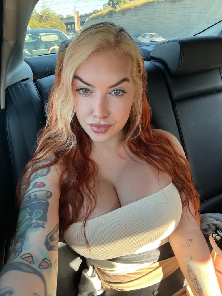 Cubbi Thompson: Bio, Age, Career, Net Worth & More