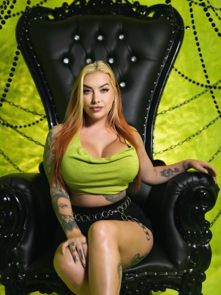 Cubbi Thompson: Bio, Age, Career, Net Worth & More