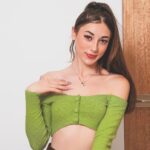Who Is Tiana Blow? Biography, Age, Career, Net Worth 2026