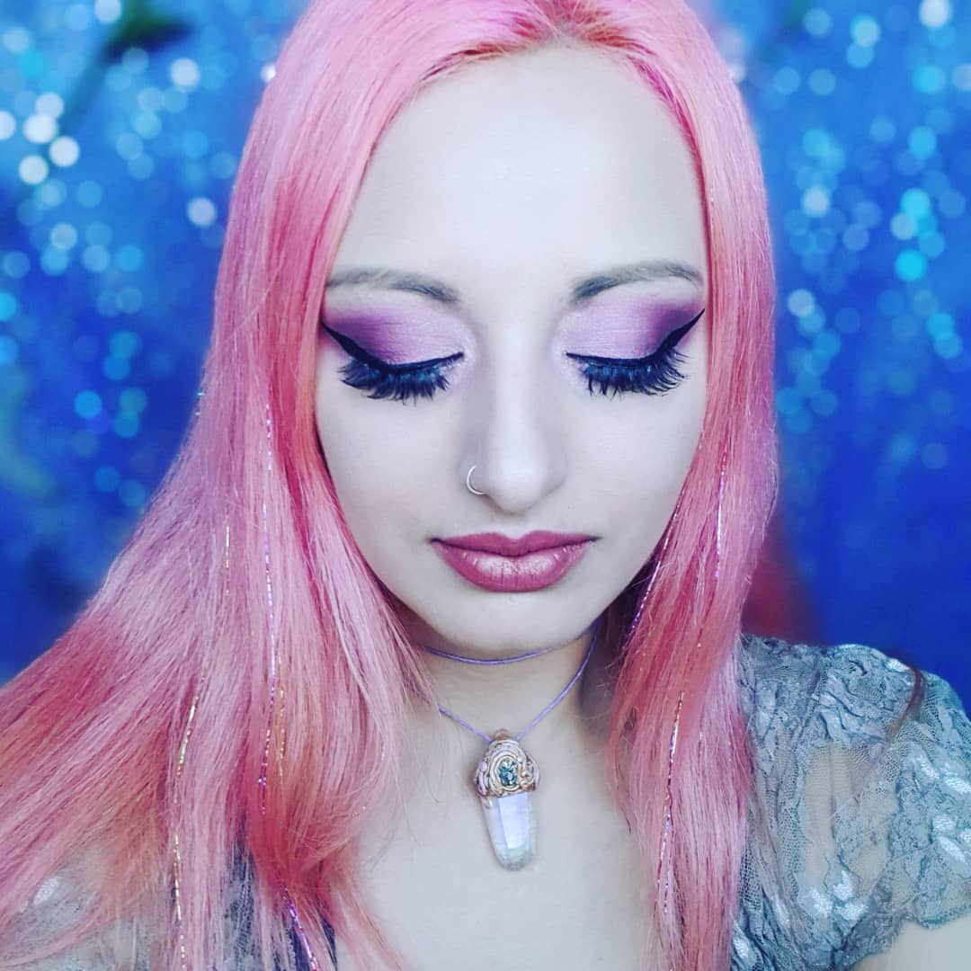 Who Is Avalon Mira? Biography, Age, Career, Net Worth & More