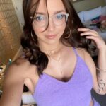 Honey Hayes: Biography, Age, Career & Net Worth (2026)