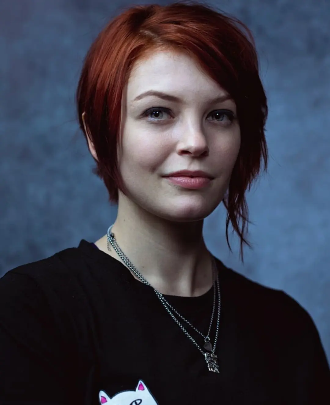 Who Is Bree Daniels? Biography, Age, Career & Net Worth 2026