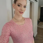 Who Is Erin Everheart? Biography, Age, Career & Net Worth