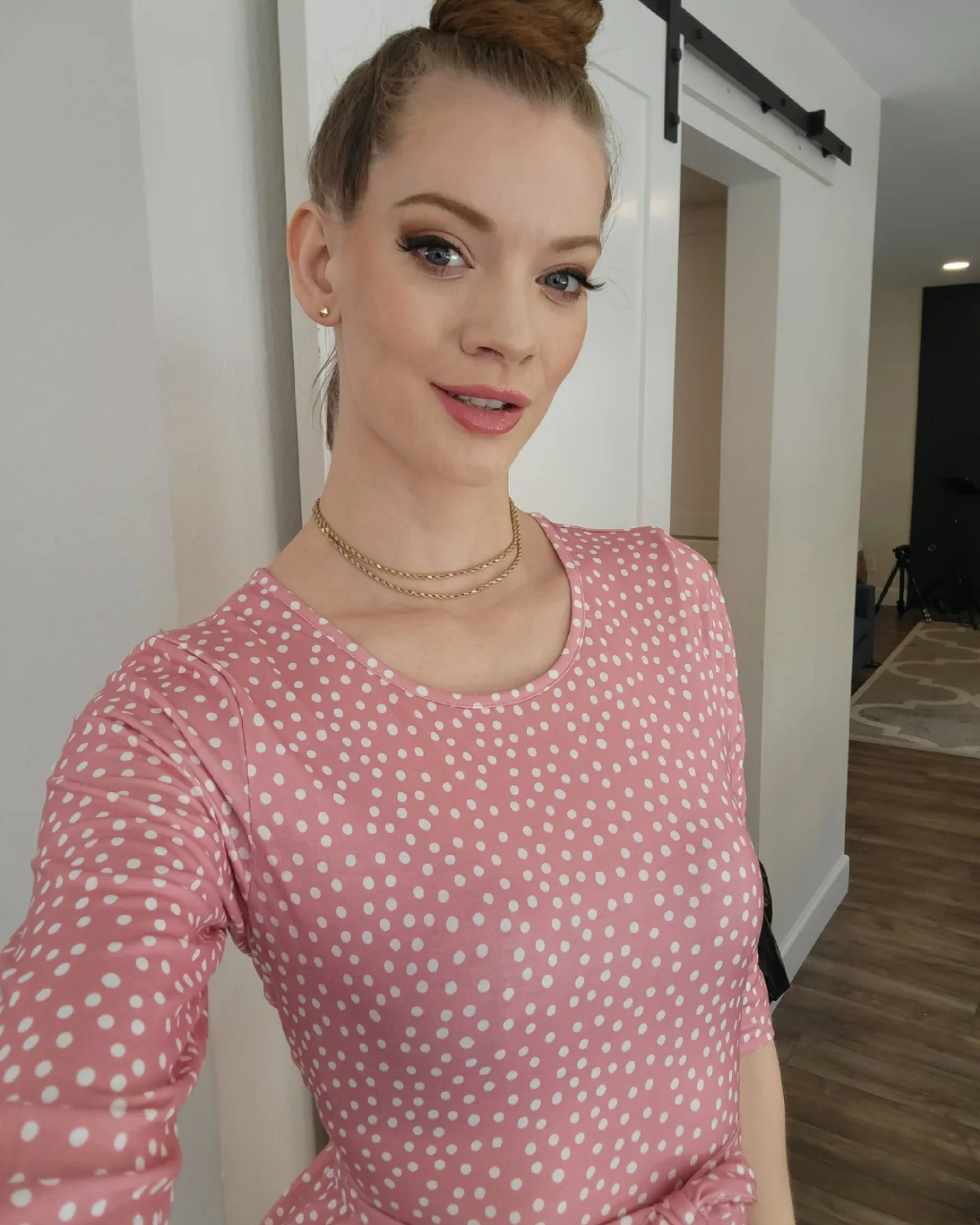 Who Is Erin Everheart? Biography, Age, Career & Net Worth