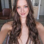 Olivia Madison: Biography, Age, Career & Net Worth (2026)