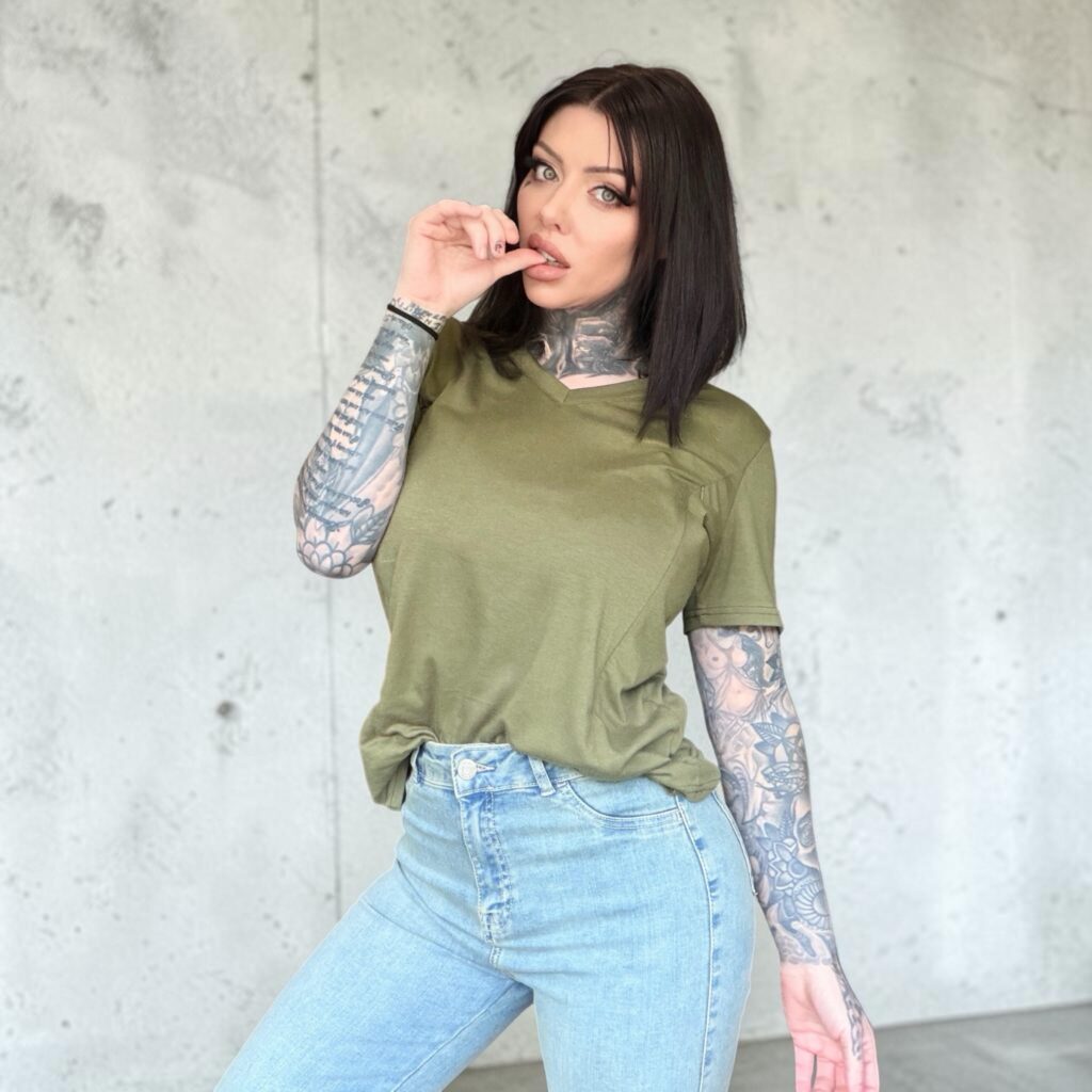 Karma Rx: Biography, Age, Career, Net Worth & More