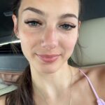 Sophie Tyler: Biography, Age, Career, Height & Net Worth