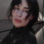 Olive Glass: Biography, Age, Career, Height & Net Worth 2026