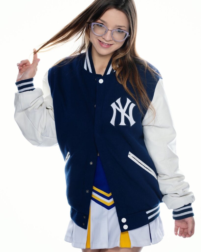 Honey Hayes: Biography, Age, Career & Net Worth (2026)