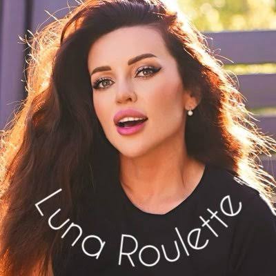 Who Is Luna Roulette? Age, Career, Husband, Net Worth & More