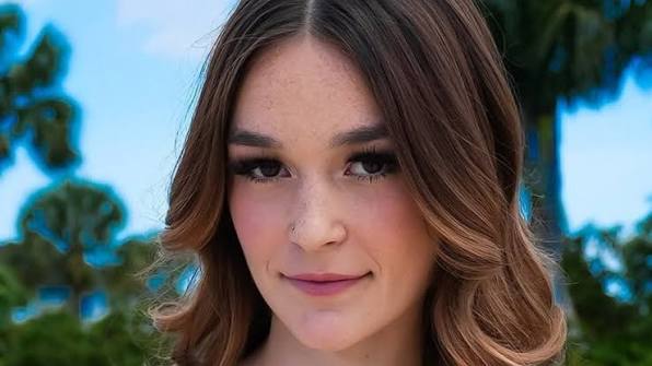Della Cate Biography: Age, Career, Net Worth & More (2026)