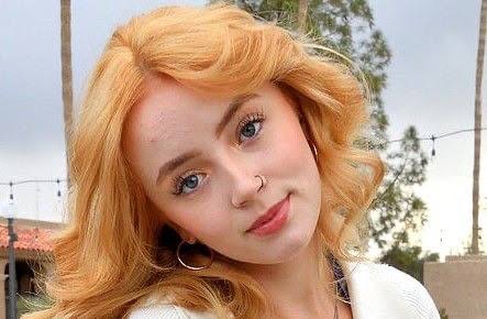 Who Is Maria Kazi? Biography, Age, Career, Height & Net Worth