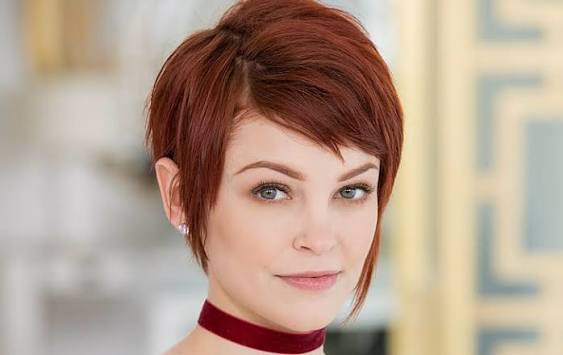 Who Is Bree Daniels? Biography, Age, Career & Net Worth 2026