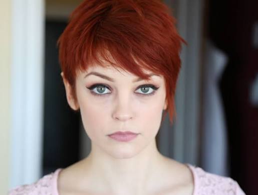 Who Is Bree Daniels? Biography, Age, Career & Net Worth 2026