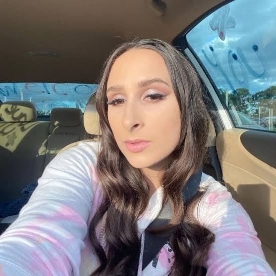 Ashley Adams Biography — Age, Career & Net Worth