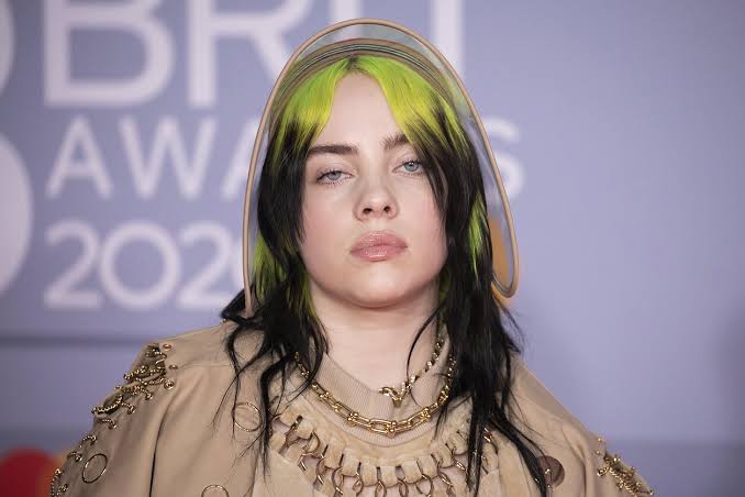 Billie Eilish: Biography, Age, Career & Net Worth (2026)