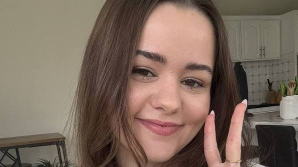 Trinity Olsen: Biography, Age, Career, Height & Net Worth
